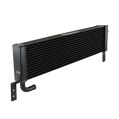 Výměník tepla Chargecooler FMIC.Pro pro Audi RS4 B9 RS5 F5 2.9 TFSI EA839-4