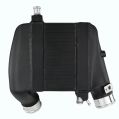 Výměník tepla Chargecooler  FMIC.Pro Audi RS4 B9  RS5 F5 2.9 TFSI EA839-6