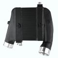 Výměník tepla Chargecooler  FMIC.Pro Audi RS4 B9  RS5 F5 2.9 TFSI EA839-5
