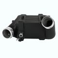 Výměník tepla Chargecooler  FMIC.Pro Audi RS4 B9  RS5 F5 2.9 TFSI EA839-3