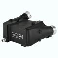 Výměník tepla Chargecooler  FMIC.Pro Audi RS4 B9  RS5 F5 2.9 TFSI EA839-2
