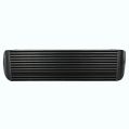 Intercooler FMIC.Pro kit pro Toyota GR Yaris 1.6T s Charge Pipe a Boost Pipe-5