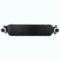 Intercooler FMIC.Pro kit pro Toyota GR Yaris 1.6T s Charge Pipe a Boost Pipe-2