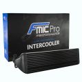 Intercooler FMIC.Pro kit pro Toyota GR Yaris 1.6T s Charge Pipe a Boost Pipe-1