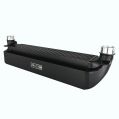 Intercooler FMIC.Pro kit pro Toyota GR Yaris 1.6T s Charge Pipe a Boost Pipe-4