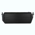 Intercooler FMIC.Pro Ford Ranger Raptor MK4 3.0 V6 EcoBoost 2022-4
