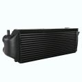 Intercooler FMIC.Pro Ford Ranger Raptor MK4 3.0 V6 EcoBoost 2022-2