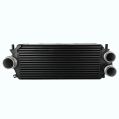 Intercooler FMIC.Pro Ford Ranger Raptor MK4 3.0 V6 EcoBoost 2022-5