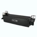 Intercooler FMIC.Pro Ford Ranger Raptor MK4 3.0 V6 EcoBoost 2022-3