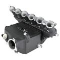 Charge Cooler s sacím potrubím FMIC.Pro pro  BMW M3 M4 G80 G82 G83 S58 2020--5