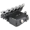 Charge Cooler s sacím potrubím FMIC.Pro pro  BMW M3 M4 G80 G82 G83 S58 2020--2