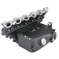 Power Pack BMW M2 M3 M4 G87 G80 G82 3.0T S58 2021- Chargecooler Intake System-5