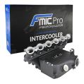 Charge Cooler s sacím potrubím FMIC.Pro pro  BMW M3 M4 G80 G82 G83 S58 2020--1