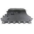 Charge Cooler s sacím potrubím FMIC.Pro pro  BMW M3 M4 G80 G82 G83 S58 2020--6