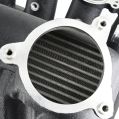 Charge Cooler s sacím potrubím FMIC.Pro pro  BMW M3 M4 G80 G82 G83 S58 2020--8