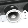 Charge Cooler s sacím potrubím FMIC.Pro pro  BMW M3 M4 G80 G82 G83 S58 2020--9