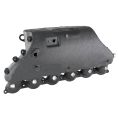 Charge Cooler s sacím potrubím FMIC.Pro pro  BMW M3 M4 G80 G82 G83 S58 2020--3