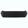 Intercooler FMIC.Pro Ford Focus ST MK4 2.3 EcoBoost-2