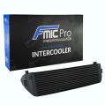 Intercooler FMIC.Pro Ford Focus ST MK4 2.3 EcoBoost-1