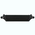 Intercooler FMIC.Pro Ford Focus ST MK4 2.3 EcoBoost-3