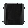 Výměník tepla Chargecooler FMIC.Pro pro BMW G80 G82 G87 M2 M3 M4 S58 od roku 2021+-5