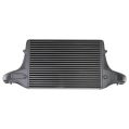 Intercooler FMIC.Pro for Honda Civic Type R FL5 2022--4