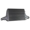 Intercooler FMIC.Pro for Honda Civic Type R FL5 2022--2
