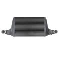 Intercooler FMIC.Pro for Honda Civic Type R FL5 2022--3