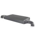 Intercooler FMIC.Pro for Honda Civic Type R FL5 2022--5