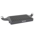 Intercooler FMIC.Pro for Honda Civic Type R FL5 2022--6