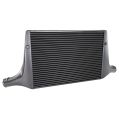 Intercooler FMIC.Pro Audi SQ5 Q5 3.0L BiTDI TDI 2012-2017-4
