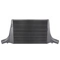 Intercooler FMIC.Pro Audi SQ5 Q5 3.0L BiTDI TDI 2012-2017-2