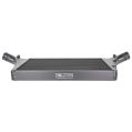Intercooler FMIC.Pro Audi SQ5 Q5 3.0L BiTDI TDI 2012-2017-5