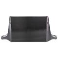 Intercooler s potrubím FMIC.Pro Audi SQ5 Q5 3.0L BiTDI TDI 2012-2017-3