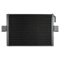 Výměník tepla chargecooleru FMIC.Pro Audi S4 A4 S5 SQ5 Q5 A5 A6 3.0 TFSI EA837 2009-2017-3