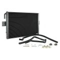 Výměník tepla chargecooleru FMIC.Pro Audi S4 A4 S5 SQ5 Q5 A5 A6 3.0 TFSI EA837 2009-2017-2