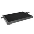 Výměník tepla chargecooleru FMIC.Pro Audi S4 A4 S5 SQ5 Q5 A5 A6 3.0 TFSI EA837 2009-2017-5