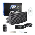 Intercooler s potrubím FMIC.Pro BMW Z4 E89 35i 35is N54 2009-2016-1