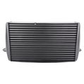 Intercooler FMIC.Pro BMW Z4 E89 35i 35is N54 2009-2016-2