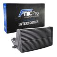 Intercooler FMIC.Pro BMW Z4 E89 35i 35is N54 2009-2016-1