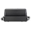 Intercooler s potrubím FMIC.Pro BMW Z4 E89 35i 35is N54 2009-2016-3