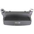 Intercooler s potrubím FMIC.Pro BMW Z4 E89 35i 35is N54 2009-2016-5