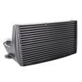 Intercooler s potrubím FMIC.Pro BMW Z4 E89 35i 35is N54 2009-2016-6