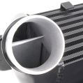 Intercooler s potrubím FMIC.Pro BMW Z4 E89 35i 35is N54 2009-2016-7