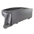 Intercooler s potrubím FMIC.Pro BMW Z4 E89 35i 35is N54 2009-2016-8