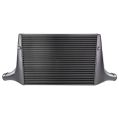 Intercooler FMIC.Pro Audi A6 A7 4G 3.0L BiTDI 2014-2018-2