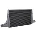 Intercooler FMIC.Pro Audi A6 A7 4G 3.0L BiTDI 2014-2018-4