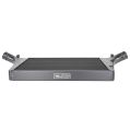 Intercooler FMIC.Pro Audi A6 A7 4G 3.0L BiTDI 2014-2018-5