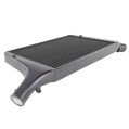 Intercooler FMIC.Pro Audi A6 A7 4G 3.0L BiTDI 2014-2018-6