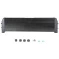 Závodní Chladič Oleje Motoru FMIC.Pro BMW M5 M6 850i 4.4L S63 2012-2020-2